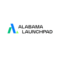 Alabama Launchpad