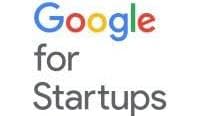 Google for Startups