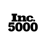 Inc. 5000