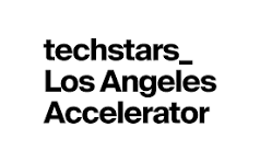 Techstars