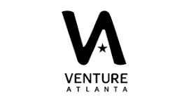 Venture Atlanta